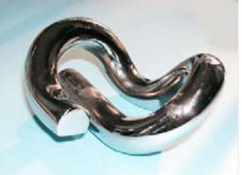 (a) PR-clip component