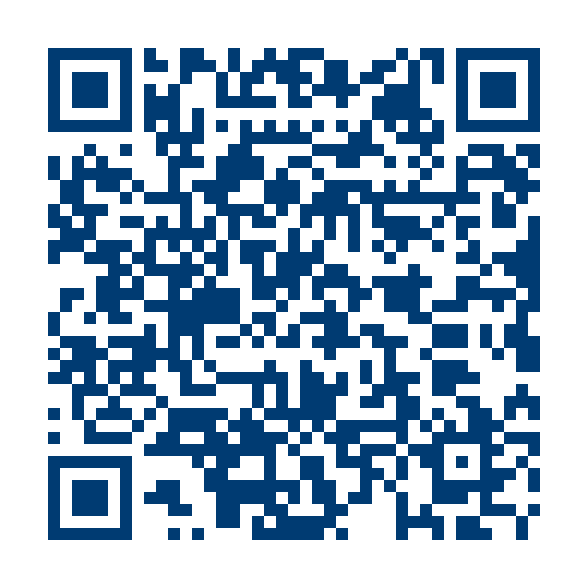 QR code for Railway Daily on Spotify